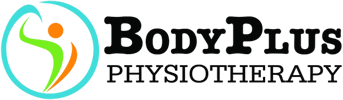 Bodyplus Physiotherapy